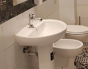 Boutique Hotel Calais