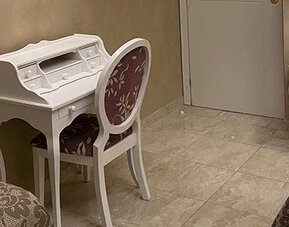 Boutique Hotel Calais