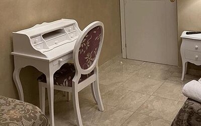 Boutique Hotel Calais