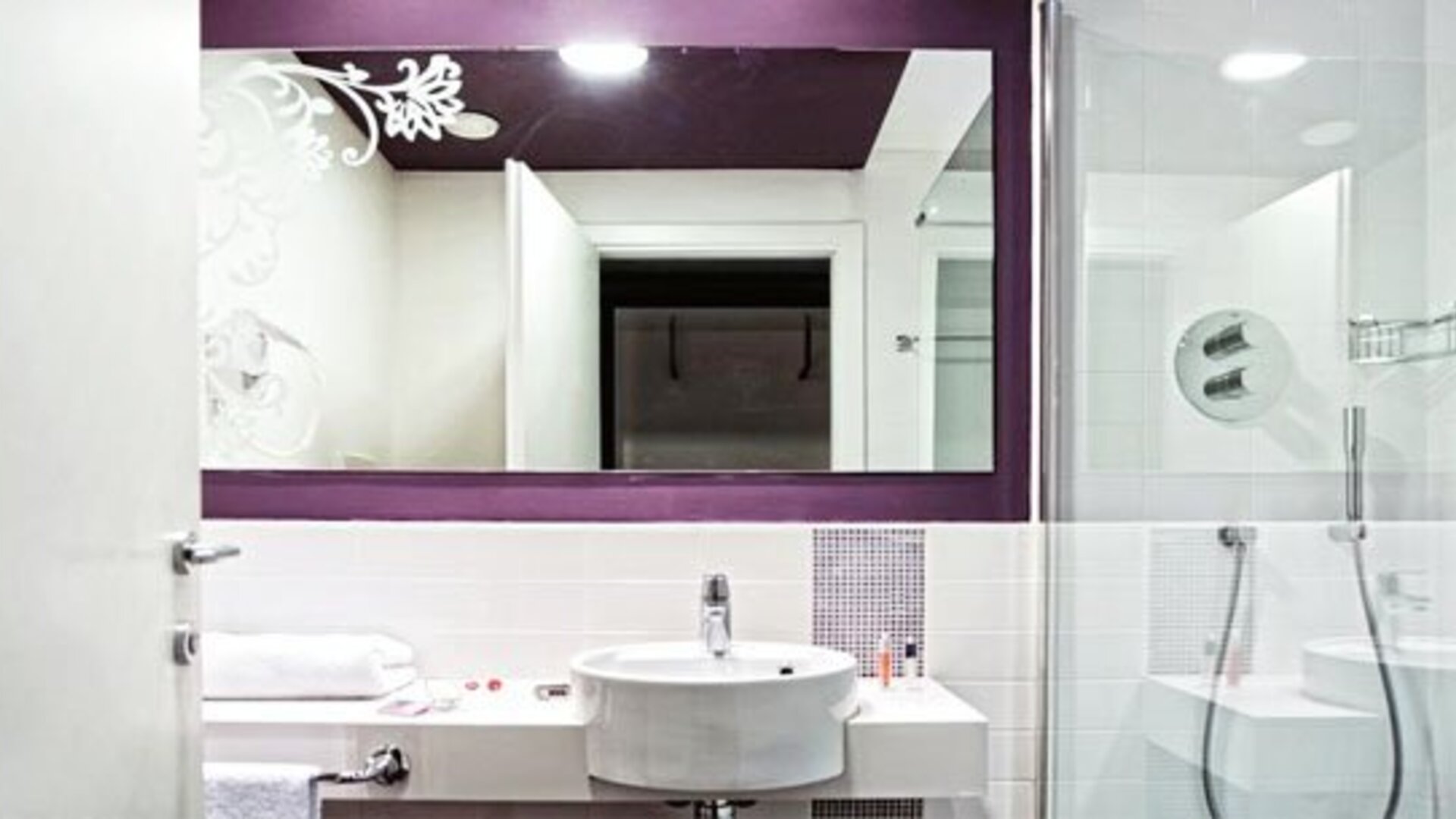 Hotel Idea Plus Milano Malpensa Airport