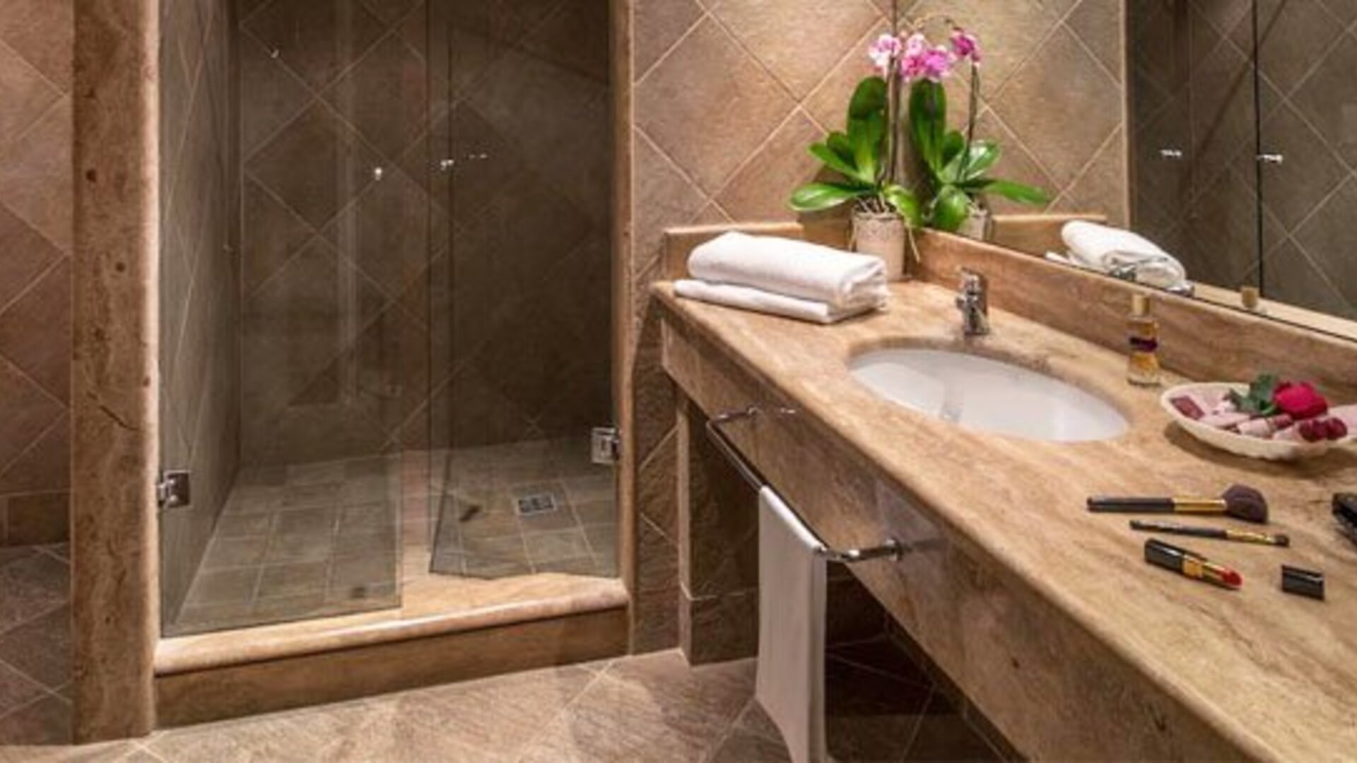 Best Western Park Hotel Roma Nord