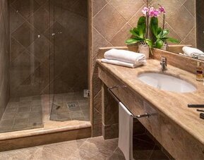 Best Western Park Hotel Roma Nord