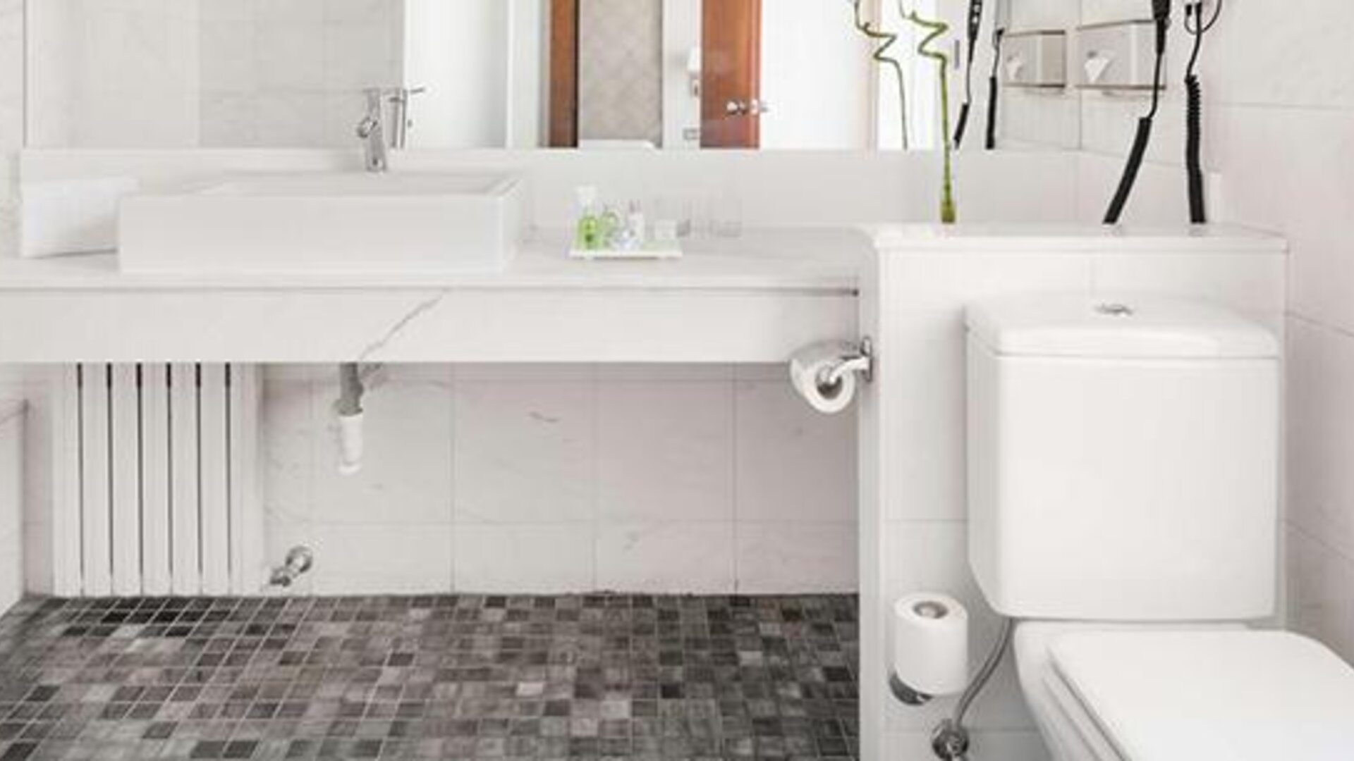 Avani Alonso Martinez Previously NH Alonso Martinez