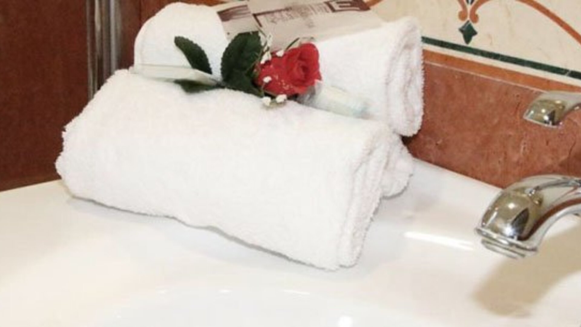 Bed & Breakfast Hotel Galaxy