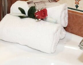 Bed & Breakfast Hotel Galaxy