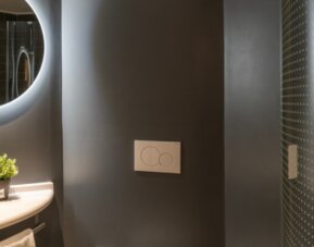 IBIS Madrid Aeropuerto Barajas