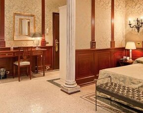 Hotel Celio
