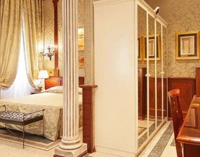 Hotel Celio