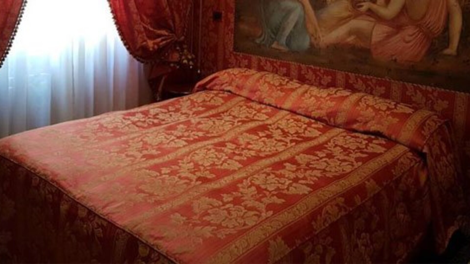 Hotel Celio