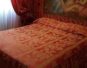 Hotel Celio