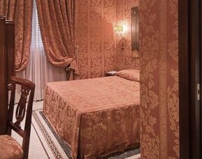 Hotel Celio