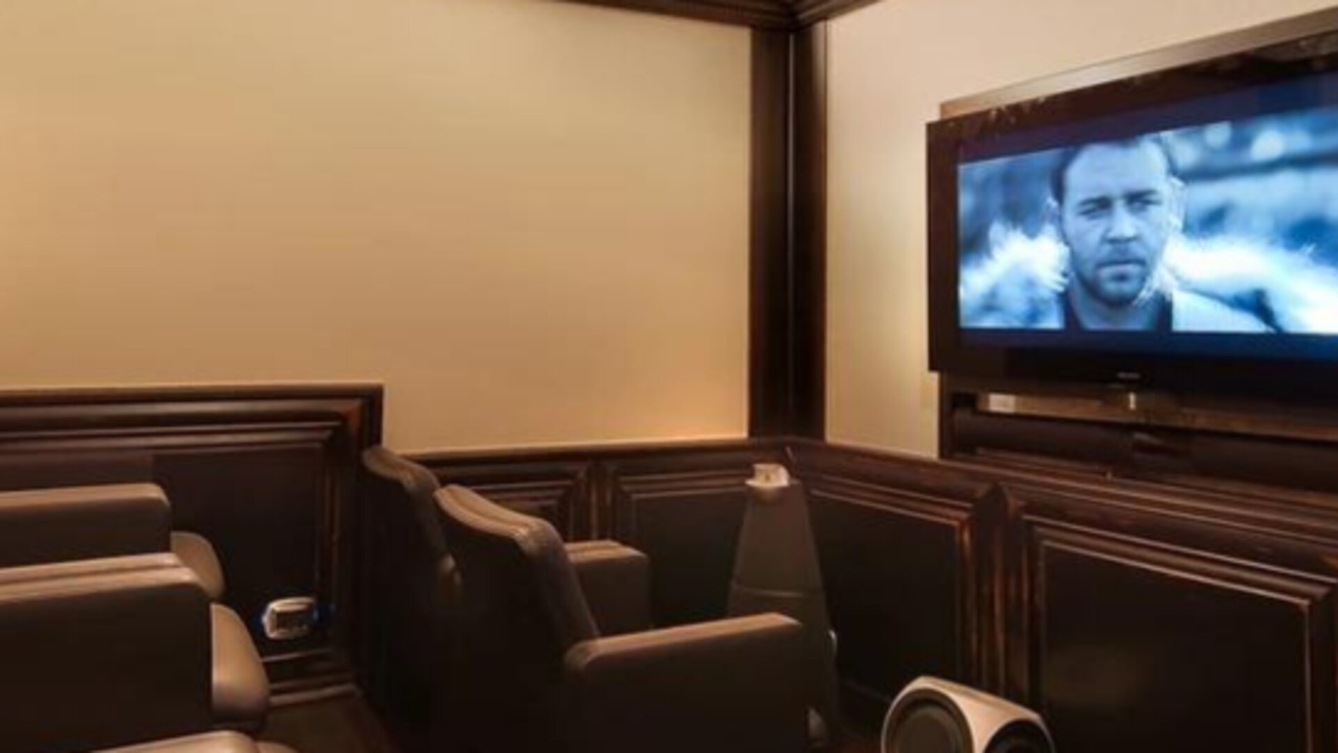 Hotel Celio