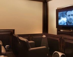 Hotel Celio