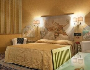 Hotel Celio