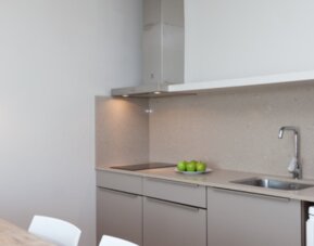 Aparthotel Arrels d’Empordà