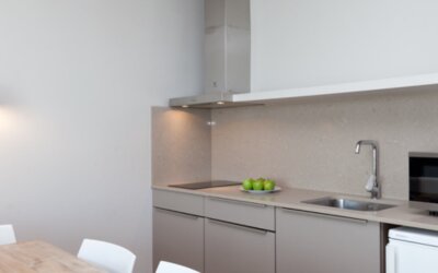 Aparthotel Arrels d’Empordà