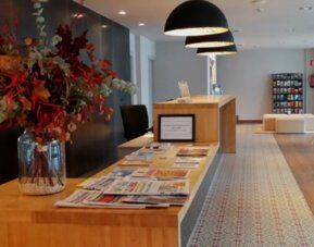 Aparthotel Arrels d’Empordà