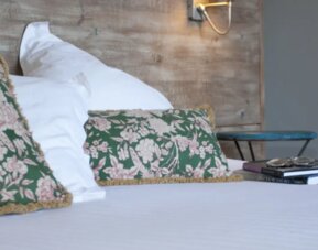 Aparthotel Arrels d’Empordà