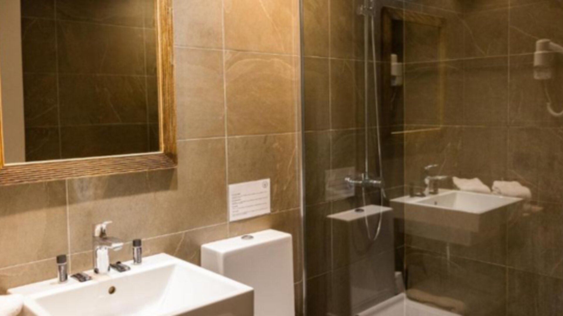 Aparthotel Arrels d’Empordà