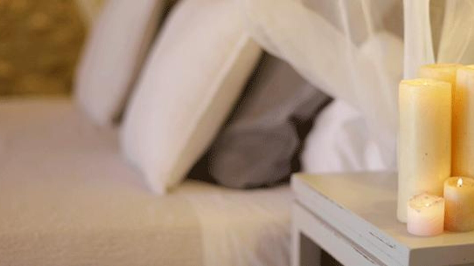 Hotel Boutique Niu De Sol