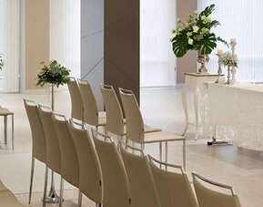 NH Collection San Sebastián Aránzazu