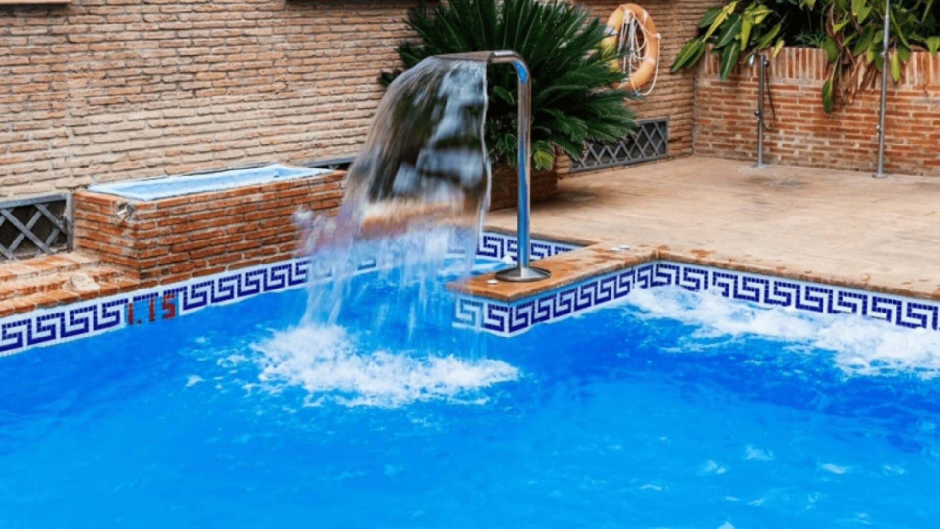 Hotel Bellavista Sevilla