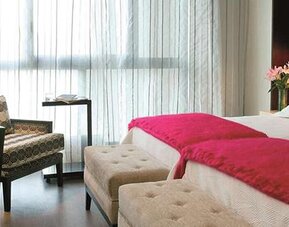 NH Collection Sevilla