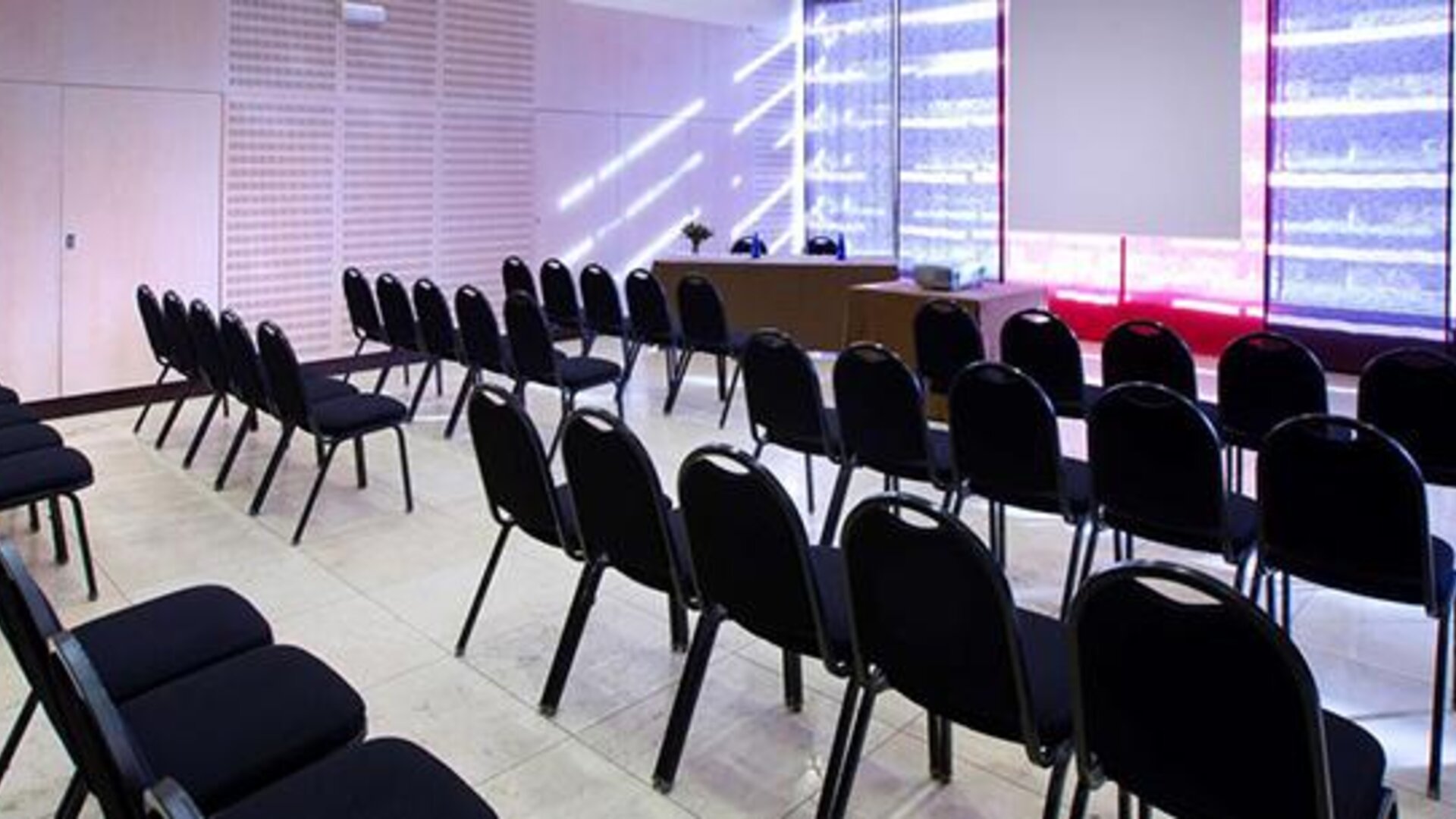 NH Collection Sevilla