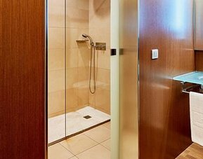 NH Sevilla Plaza De Armas