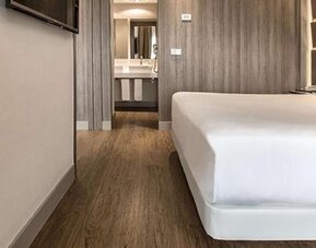 NH Sevilla Plaza De Armas