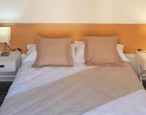 Arquipolis Apartamentos