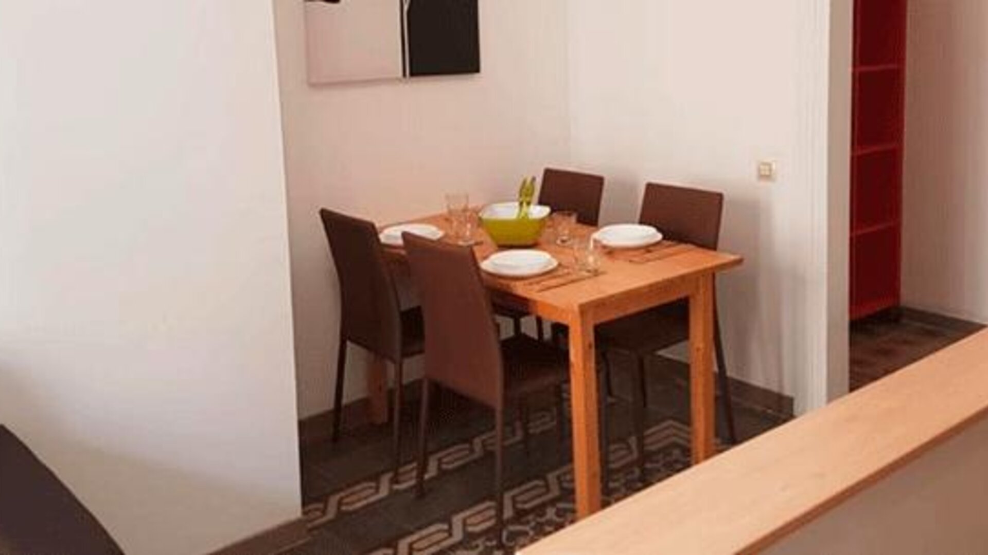 Arquipolis Apartamentos