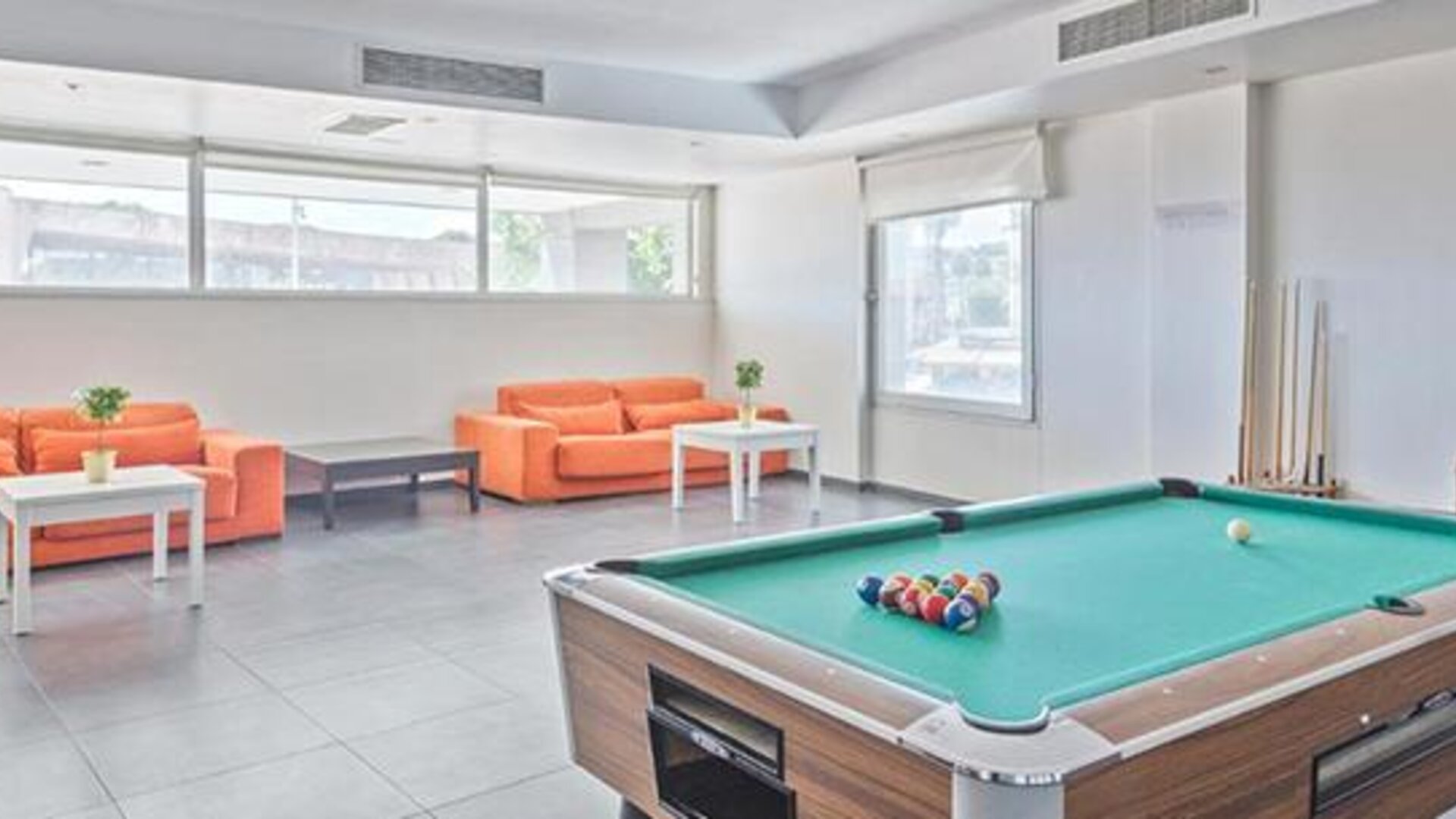 Hotel Balneario Playa de Comarruga