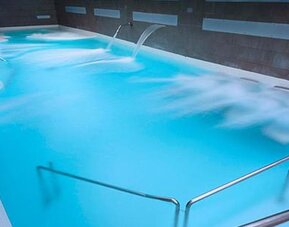 Hotel Balneario Playa de Comarruga