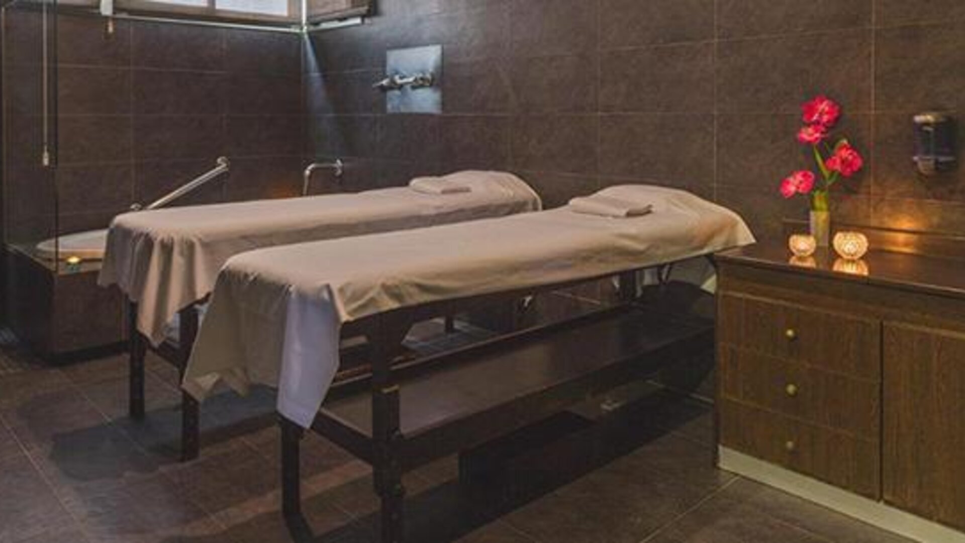 Hotel Balneario Playa de Comarruga