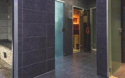 Hotel Balneario Playa de Comarruga