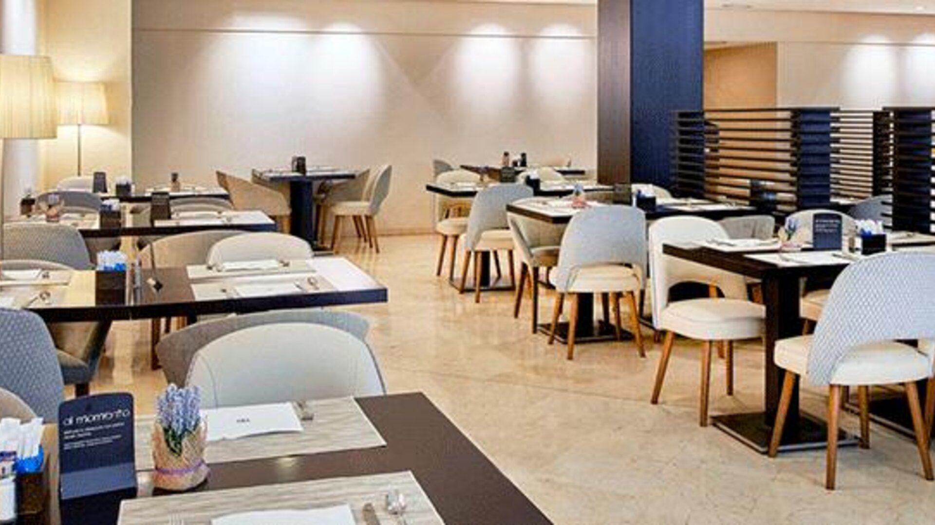 NH Ciudad de Valencia