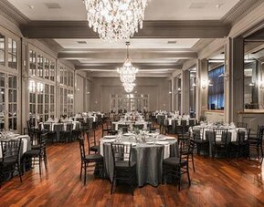 NH Collection Gran Hotel De Zaragoza