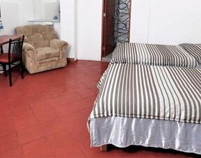 Hotel Boutique Casa San Martin