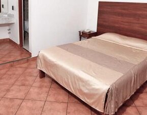 Hotel Boutique Casa San Martin