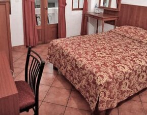 Hotel Boutique Casa San Martin