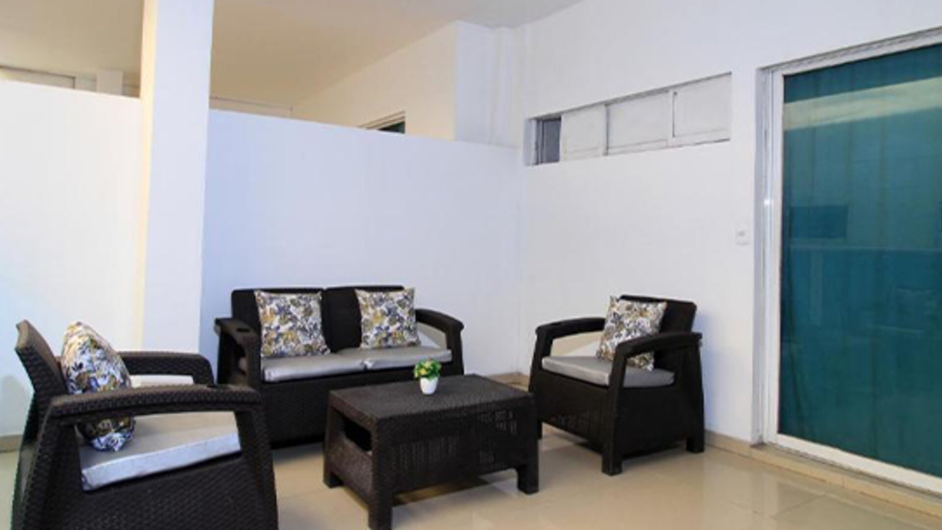 Hotel Abi Inn By GEH Suites