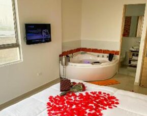 Hotel Cabreromar By GEH Suites