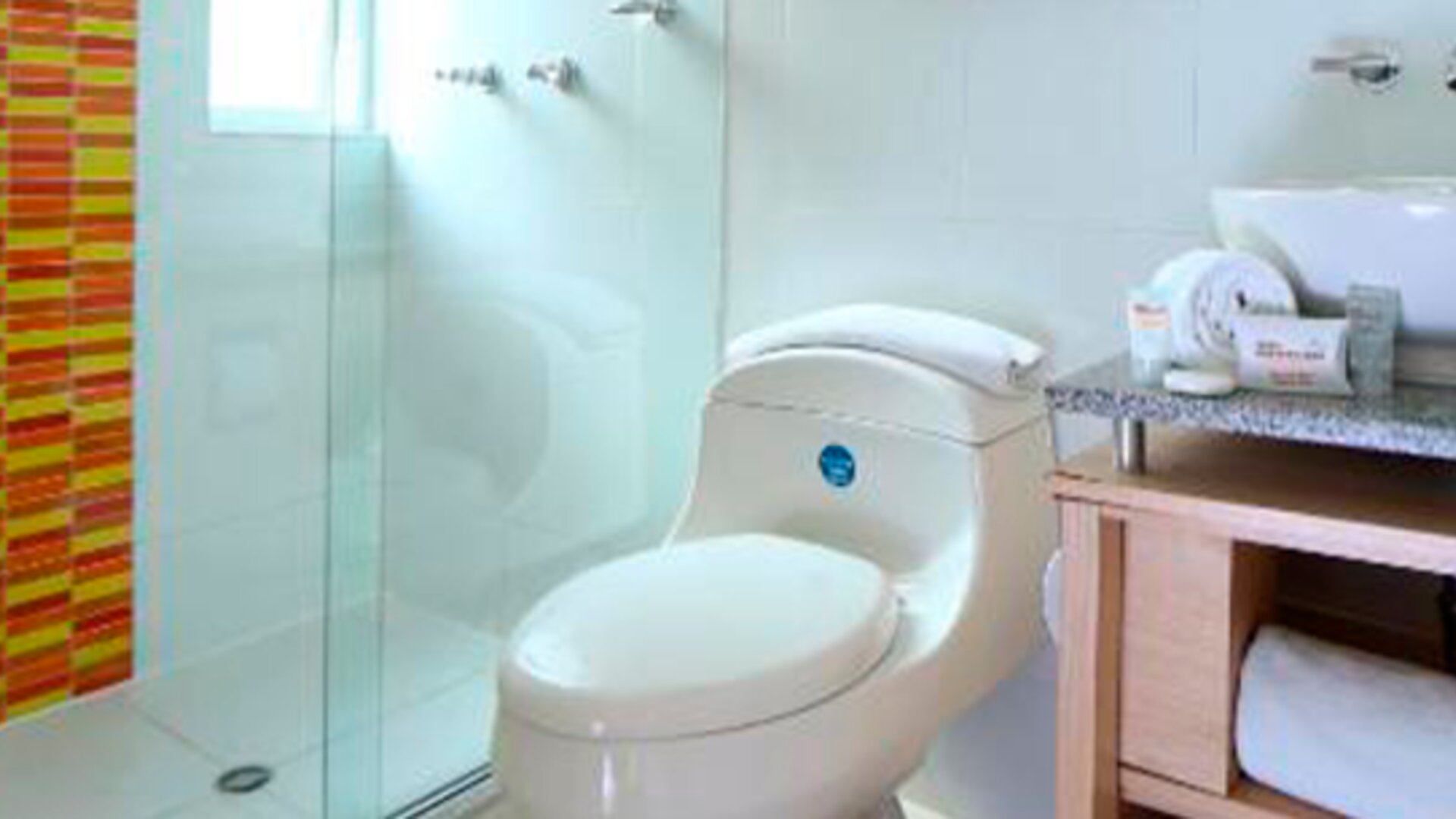 Hotel Cabreromar By GEH Suites