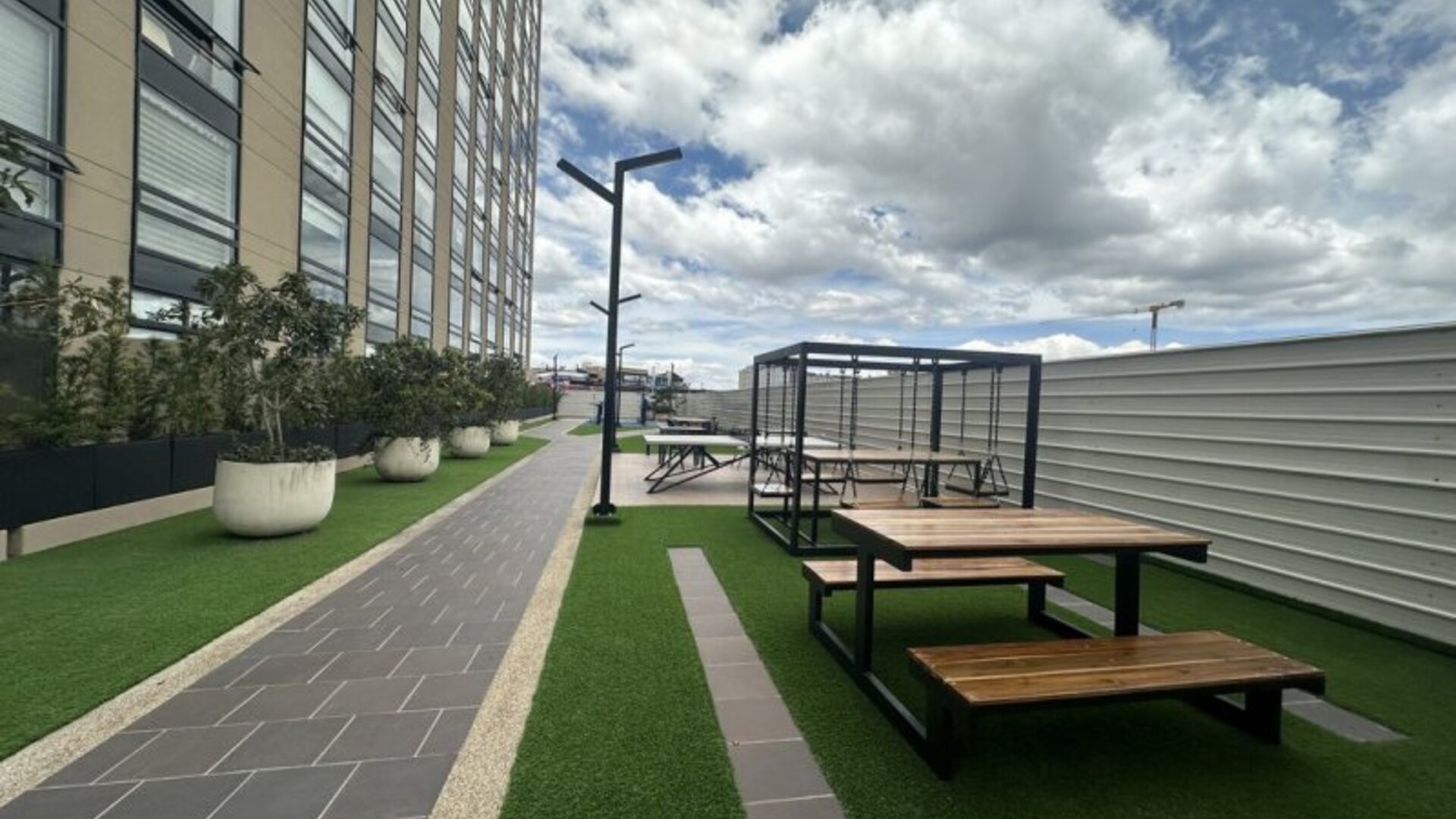 Apartaestudio Con Jacuzzi Privado Y Vistas A Las Montañas