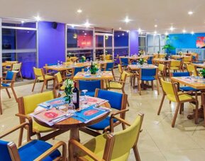 Pop Art Hotel Las Colinas Manizales