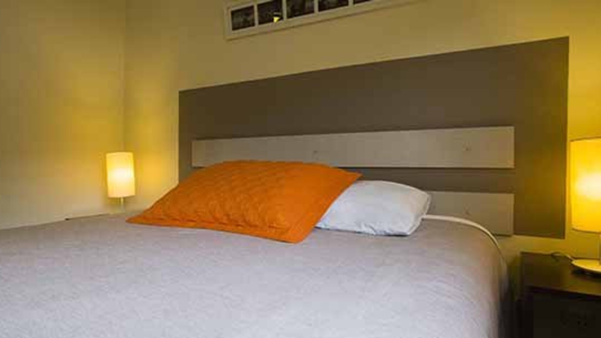 B&B Wasi Aeropuerto Lima