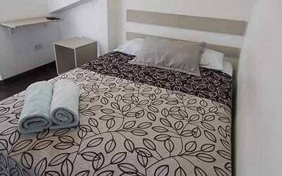 B&B Wasi Aeropuerto Lima