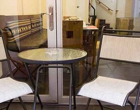 B&B Wasi Aeropuerto Lima