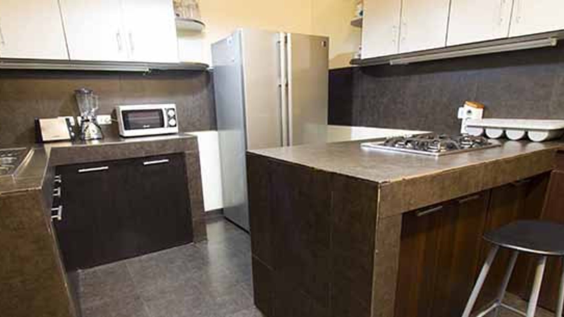 B&B Wasi Aeropuerto Lima